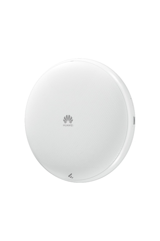 Huawei Huaweı Ap673 Trı Band Access Poınt Indoor