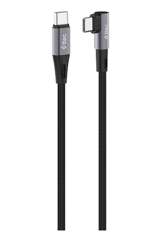 Ttec 150 CM Hızlı Şarj Kablosu