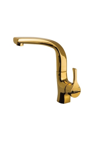 Newarc Modern Evye Bataryası Altın 901888