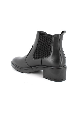 Bot Kadın Diğer 4651600 Igı&co Djt 46516 Nero Siyah