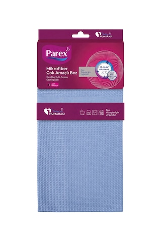 Mikrofiber Bez, Sünger Ve Ovma Teli Mutfak Seti Diğer