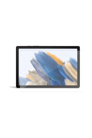 Samsung Galaxy Tab A8 10.5 Sm-x200 2021 Paper-like Ekran Koruyucu Gerçek Kağıt Hissi