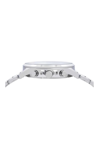 Lorus Rt313lx9 10 Bar Chronograph Erkek Kol Saati Çok Renkli