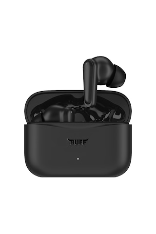 Buff BF17 Bluetooth 5.3 Kulak İçi Kulaklık