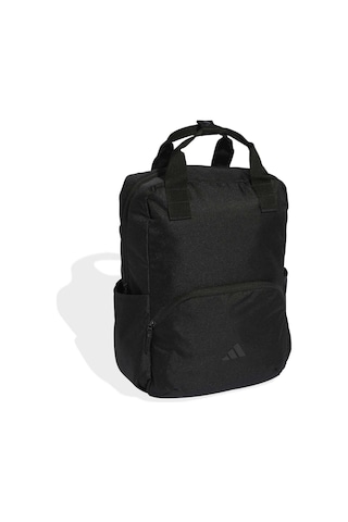 Jy7645-u Adidas Adıdas Prıme Bp Sırt Çantası Siyah Jy7645-u
