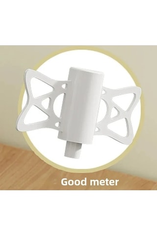 Zyzqstore Yeni Çok Fonksiyonlu Mutfak Makinesi Akülü Kıyma Aleti, Çok Renkli Çok Renkli