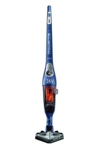 Rowenta RH8771 Air Force Extreme Siklonik Sistem Şarjlı Dikey Süpürge