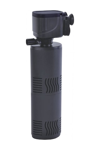 Venusaqua 6004F Akvaryum İç Filtre 1200 L/H 20W