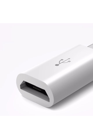 Codegen Usb 3.1 Type-C To Micro Usbçevirici Dönüştürücü Cdg-Cnv34