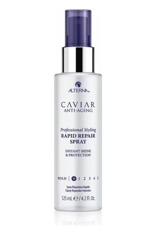 Alterna Caviar Professional Styling Rapid Repair Sprey Alterna Caviar Professional Styling Rapid Repair Sprey