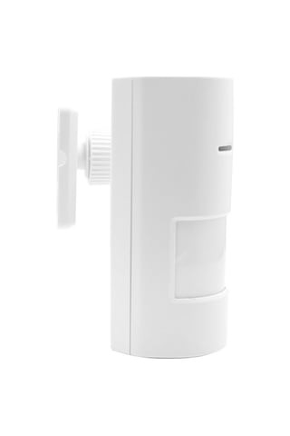 RXR P-37-MH Kablosuz Akıllı PIR Hareket Sensörü