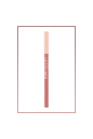 Maybelline New York Lifter Liner Dudak Kalemi 06 Line Leader
