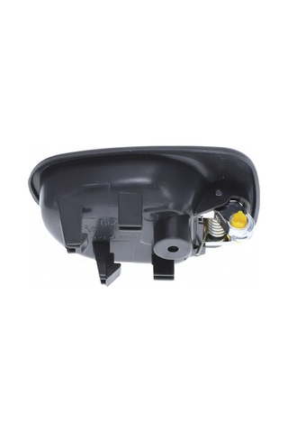 82620-02010 Kapı Kolu Hyundai Atos 97-08 Ön İç Krom Sol