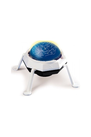Clementoni İlk Keşif Seti Planetaryum 64569