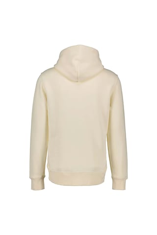 Gant Erkek Sweatshırt 2015068-130 2015068-130 Krem Krem