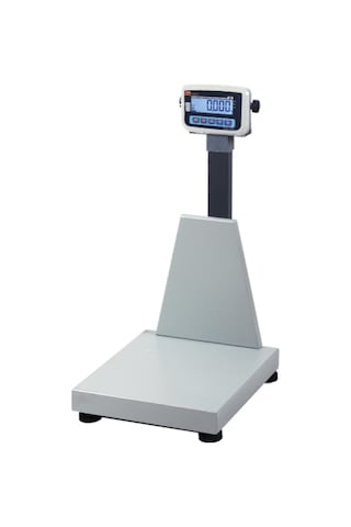 Tem Eko+ Lcd Onaylı Tartım Terazisi Kantar 30X40 Cm Tem Eko+ Lcd Onaylı Tartım Terazisi Kantar 30X40 Cm