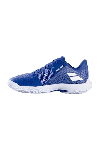 Babolat Jet Tere 2 Clay Men 50014 Mavi