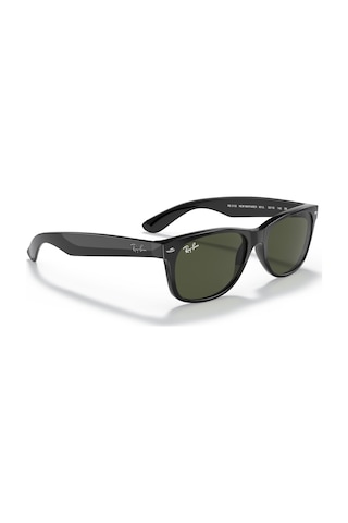 Ray-Ban 0rb2132 901l 55 Siyah
