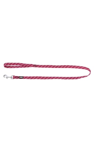Kerbl Köpek Gezdirme Kayışı Colorado Fuşya 120 CM x 20 MM Fuşya