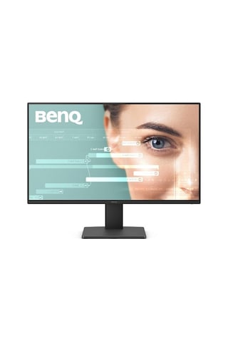 Benq 27" Gw2791 Fhd 5ms 100hz Ips Monıtor