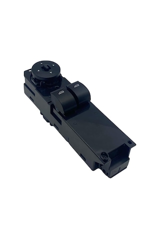 Cam Anahtarı Ayna Ayarlı Sol Kapı Ford Courıer/connect/tourneo Courıer 2014-2023