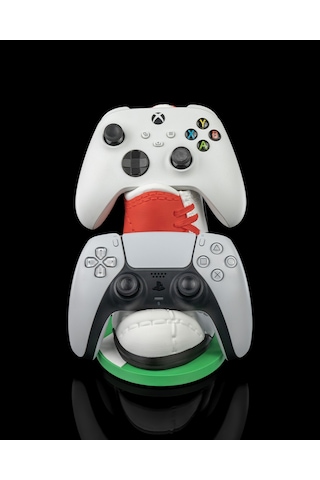 Futbol Ayakkabı Ps/xbox Kontrol Standı