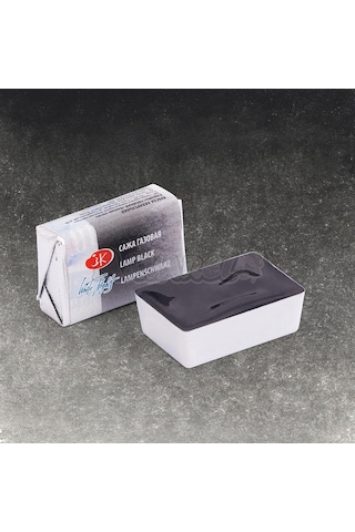 St.petersburg White Nights Tam Tablet Suluboya 2.5ml N 801 Lamp B