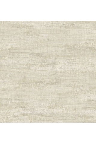 Adawall Alfa Duvar Kağıdı 3708-2