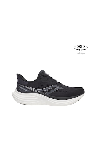 Saucony Saucony Trıumph 24 Erkek Yol Koşusu Ayakkabısı 700 3973022