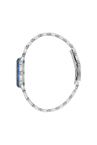Fl.1.10487-2 Freelook Kol Saati 30 Mm / Gümüş Gri