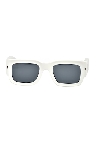 DSQUARED2 KADIN GÜNEŞ GÖZLÜĞÜD20089/S VK6IR 52-22 145