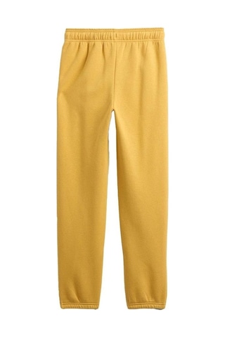Gap V-fa Fash Logo Jogger Bal 798122001