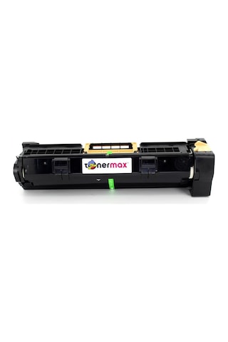 Xerox 013r00591 / 5325 / 5330 / 5335 Muadil Drum Ünitesi