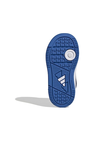 Adidas Tensaur Sport 3.0 Cf I Çocuk Spor Ayakkabı Kj9762 Kj9762 Lac Lacivert