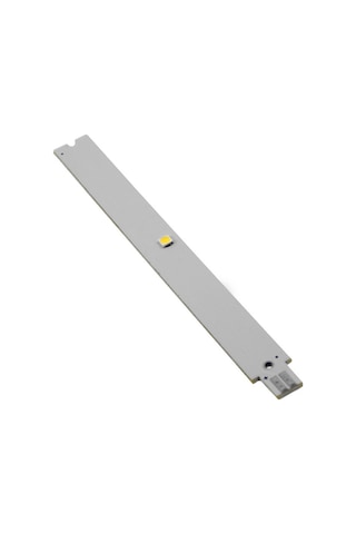 Buzdolabı LED Diyot, Bosch,Siemens,Profilo ile uyumlu