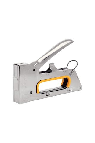 Rapid Metal Mekanik Zımba Makinası R23