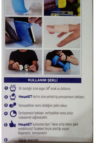 Hayal Et Erit Ve Tasarla