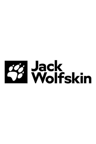 Jack Wolfskin Crosstrail Tee Kadın T-shirt 1801693 2203 2203 001