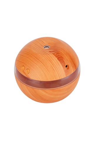 Aromaterapi Nemlendirici With Rgb - Yongtao A