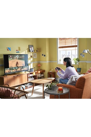 Nintendo Switch 2 Oyun Konsolu + Pokopia (Distribütör Garantili)