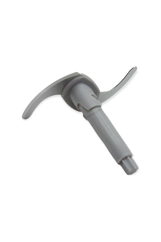 Arzum İle Uyumlu Ar1036 Prochopp Color Doğrayıcı Alt Bıçak
