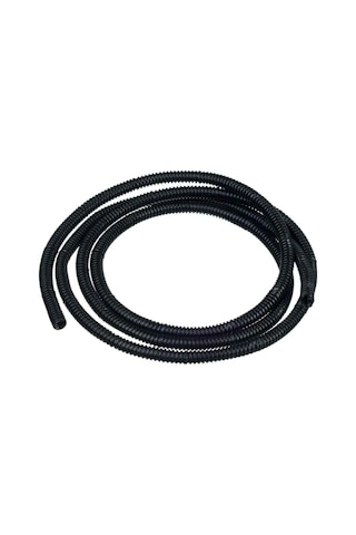 8awg Amfi Kablo Seti Montaj Kablo Seti 1000w 8 Gauge 100a Anl Sigortalı Rca Bağlantılı