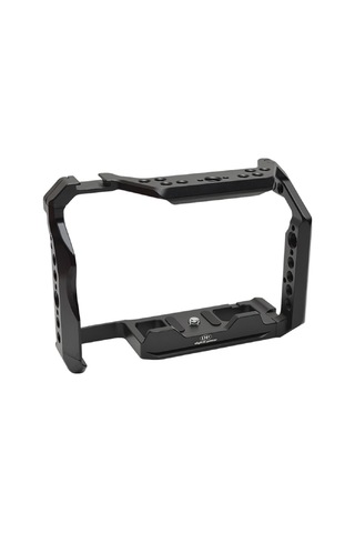 Dp Sony A7r3 İçin Koruma Kafesi Camera Cage