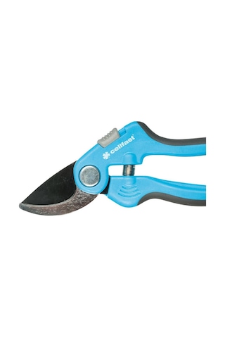 Cellfast Ideal Bypass Taze Dal Budama Makası