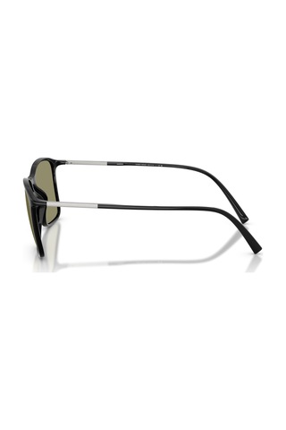 Giorgio Armani 0ar8231u 5017/2a 54 Siyah