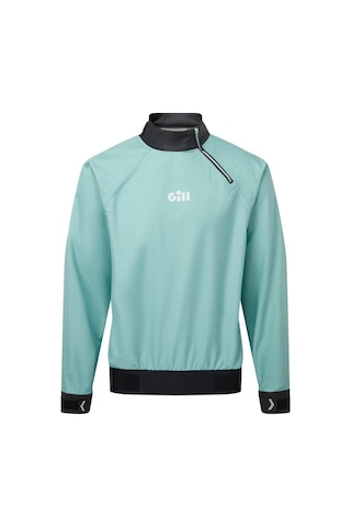 Gill Gıll Verso Lite Smock Marine Blue