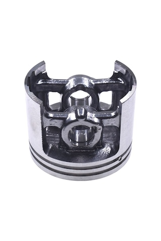 Aip Piston - Oleo-Mac 980-981 52 MM