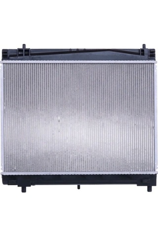 Mypart Honda Jazz Abs'li Arka Porya 2008-sonrası 42200-tf0-n51