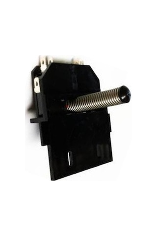 Bft Limit Switch Seti