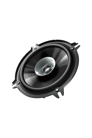 Pionner Ts-g1310f